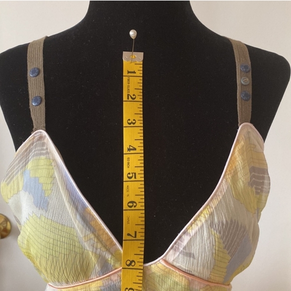 Diesel Summer Dress - Picture 10 of 14